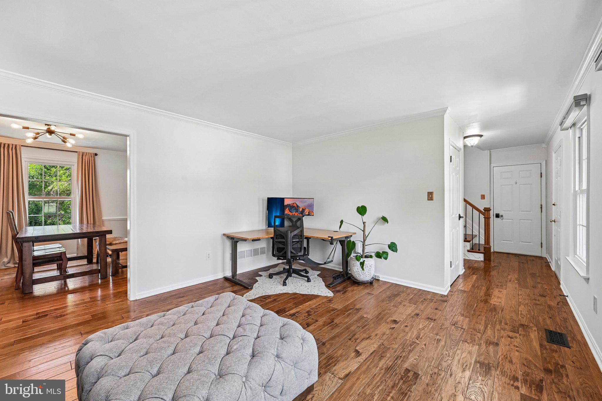 AMYCLAE ESTATES - Residential