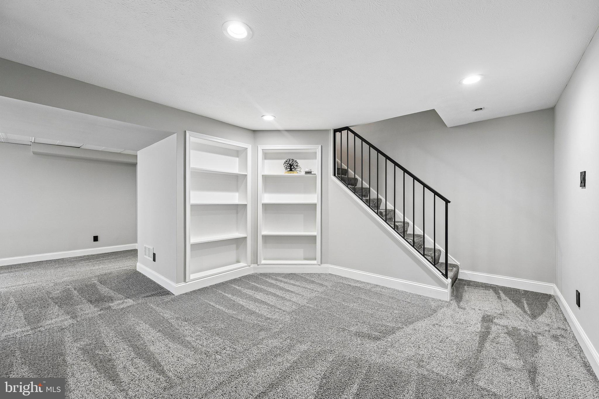 AMYCLAE ESTATES - Residential