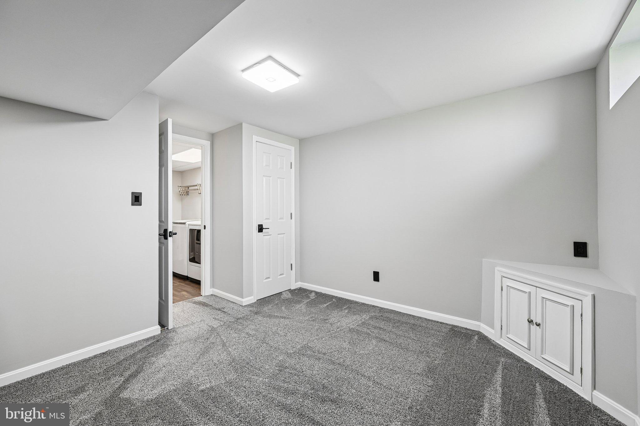 AMYCLAE ESTATES - Residential