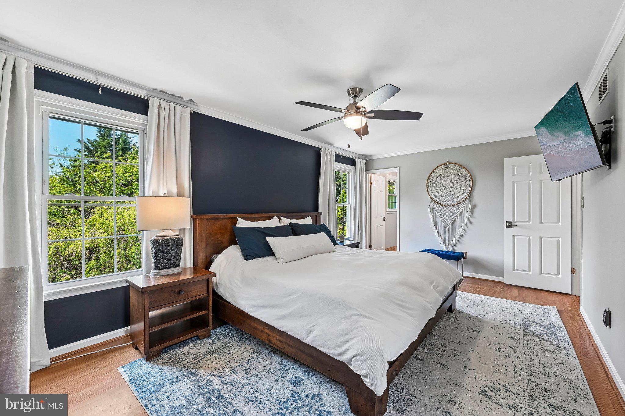 AMYCLAE ESTATES - Residential