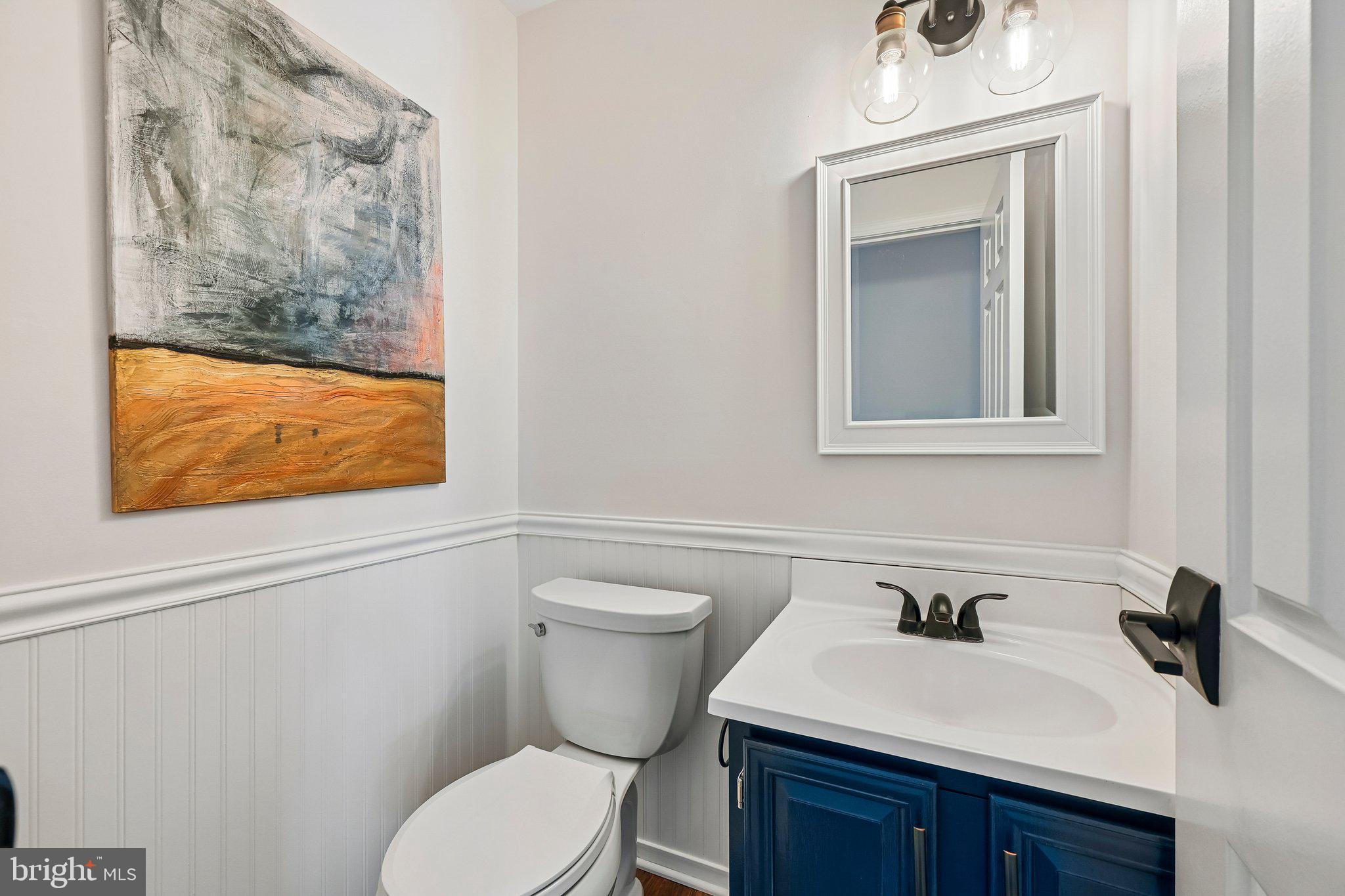 AMYCLAE ESTATES - Residential