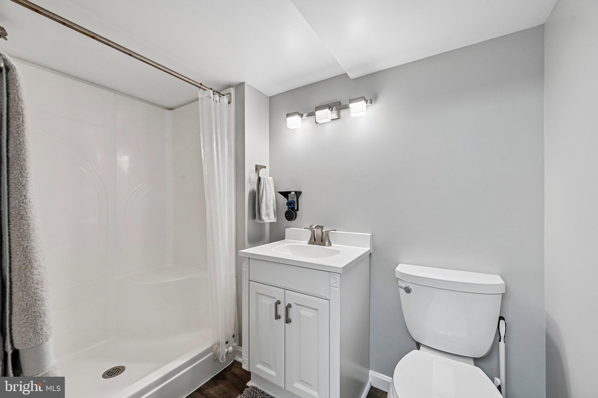 AMYCLAE ESTATES - Residential