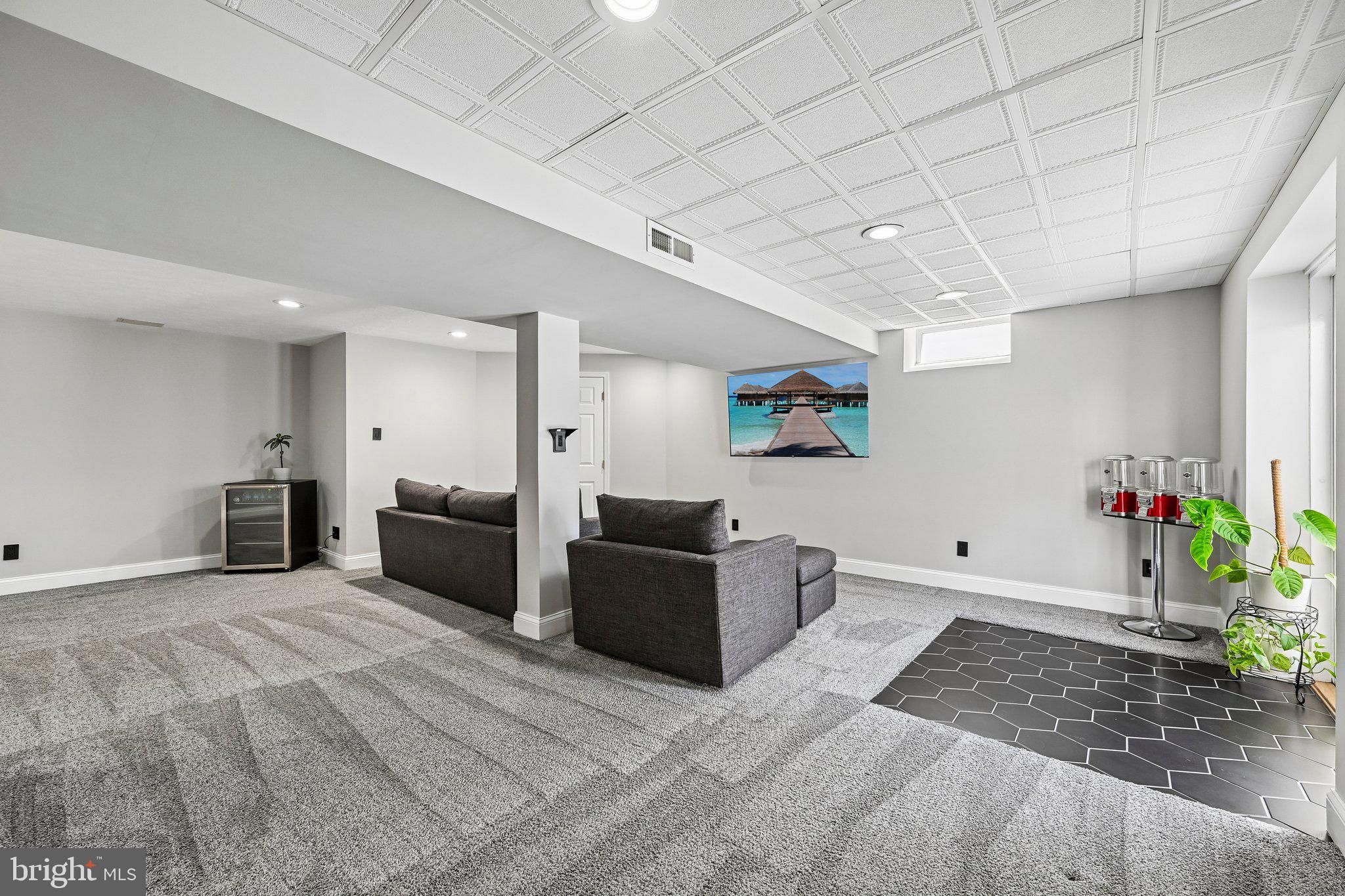 AMYCLAE ESTATES - Residential