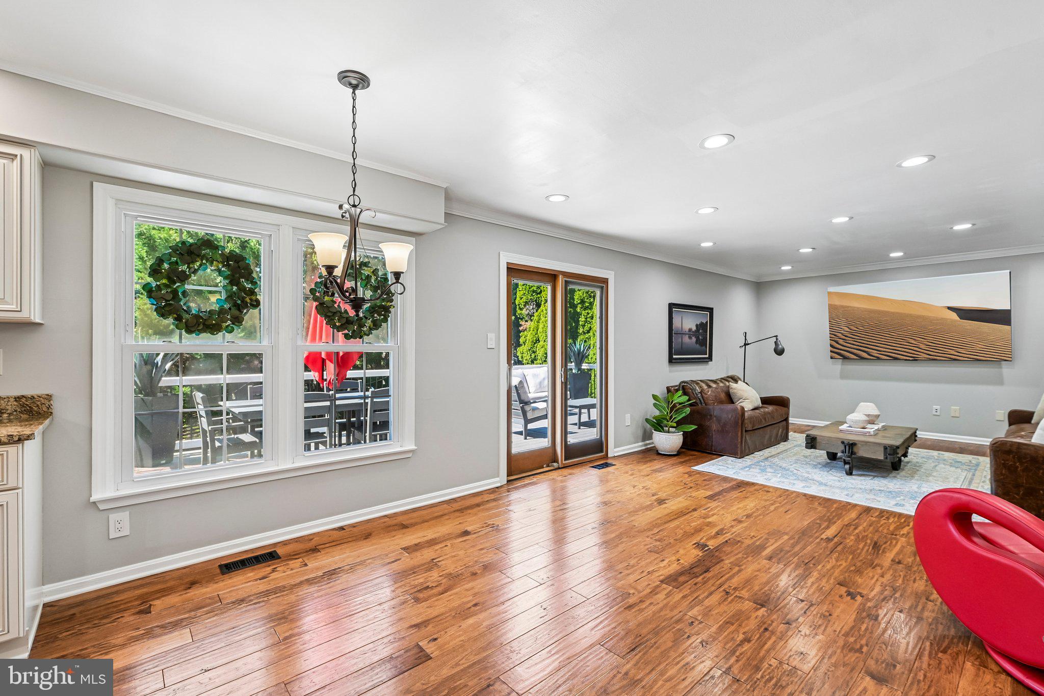 AMYCLAE ESTATES - Residential