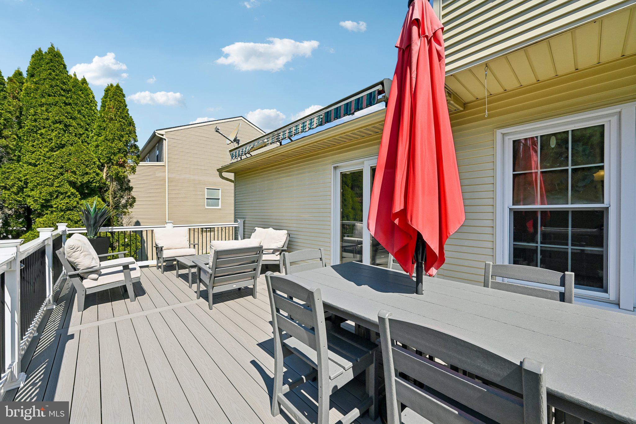 AMYCLAE ESTATES - Residential