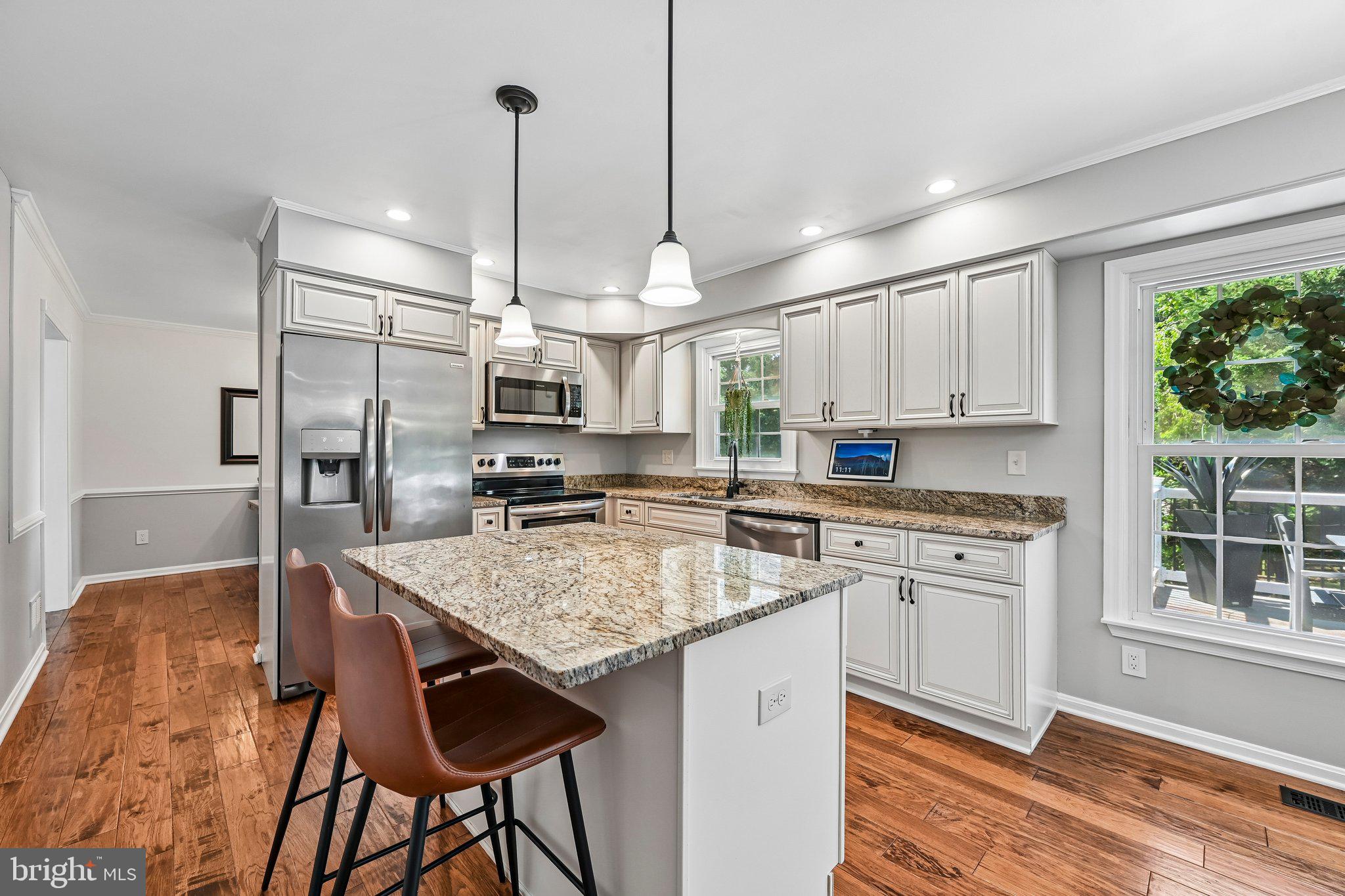 AMYCLAE ESTATES - Residential