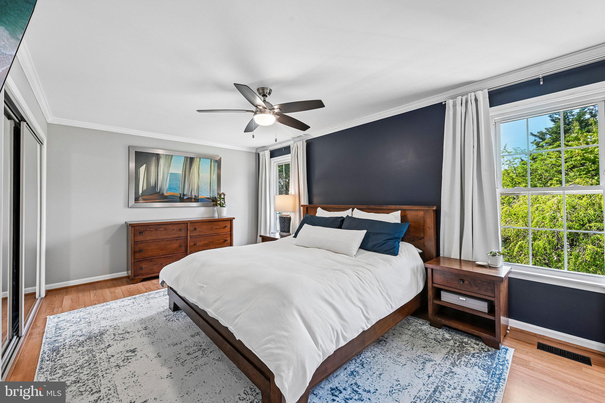 AMYCLAE ESTATES - Residential