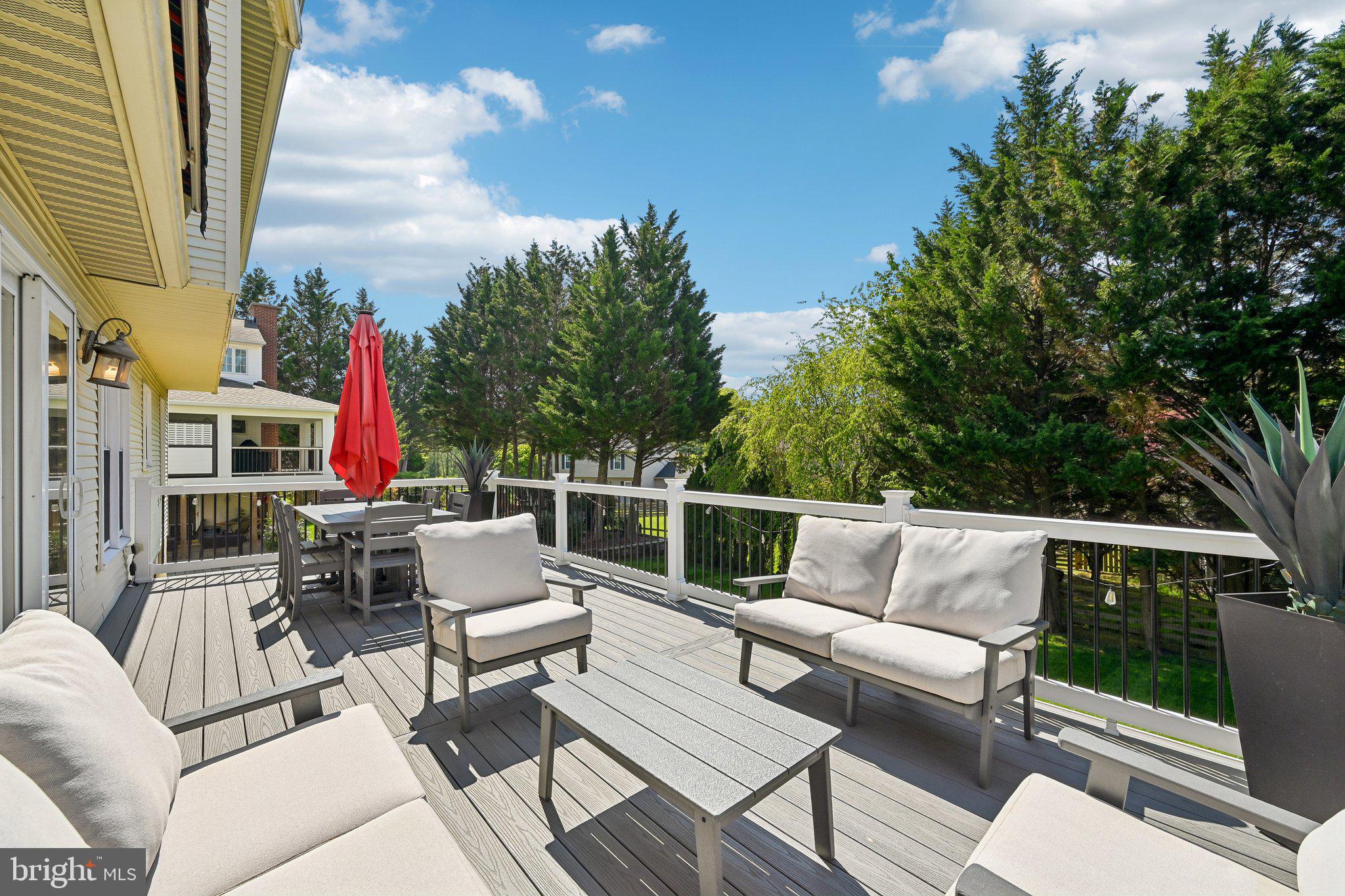 AMYCLAE ESTATES - Residential