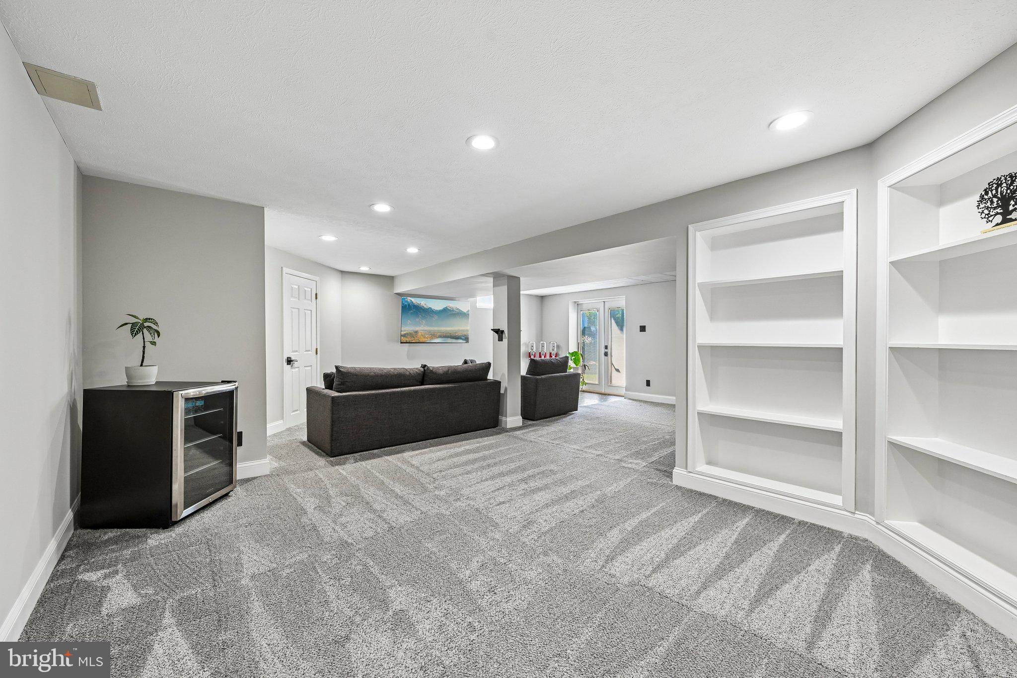 AMYCLAE ESTATES - Residential