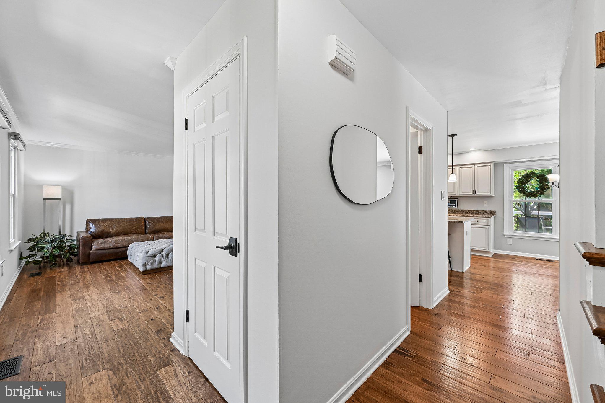 AMYCLAE ESTATES - Residential