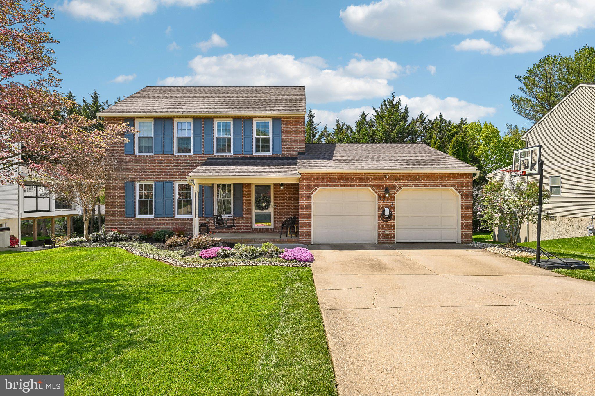 AMYCLAE ESTATES - Residential