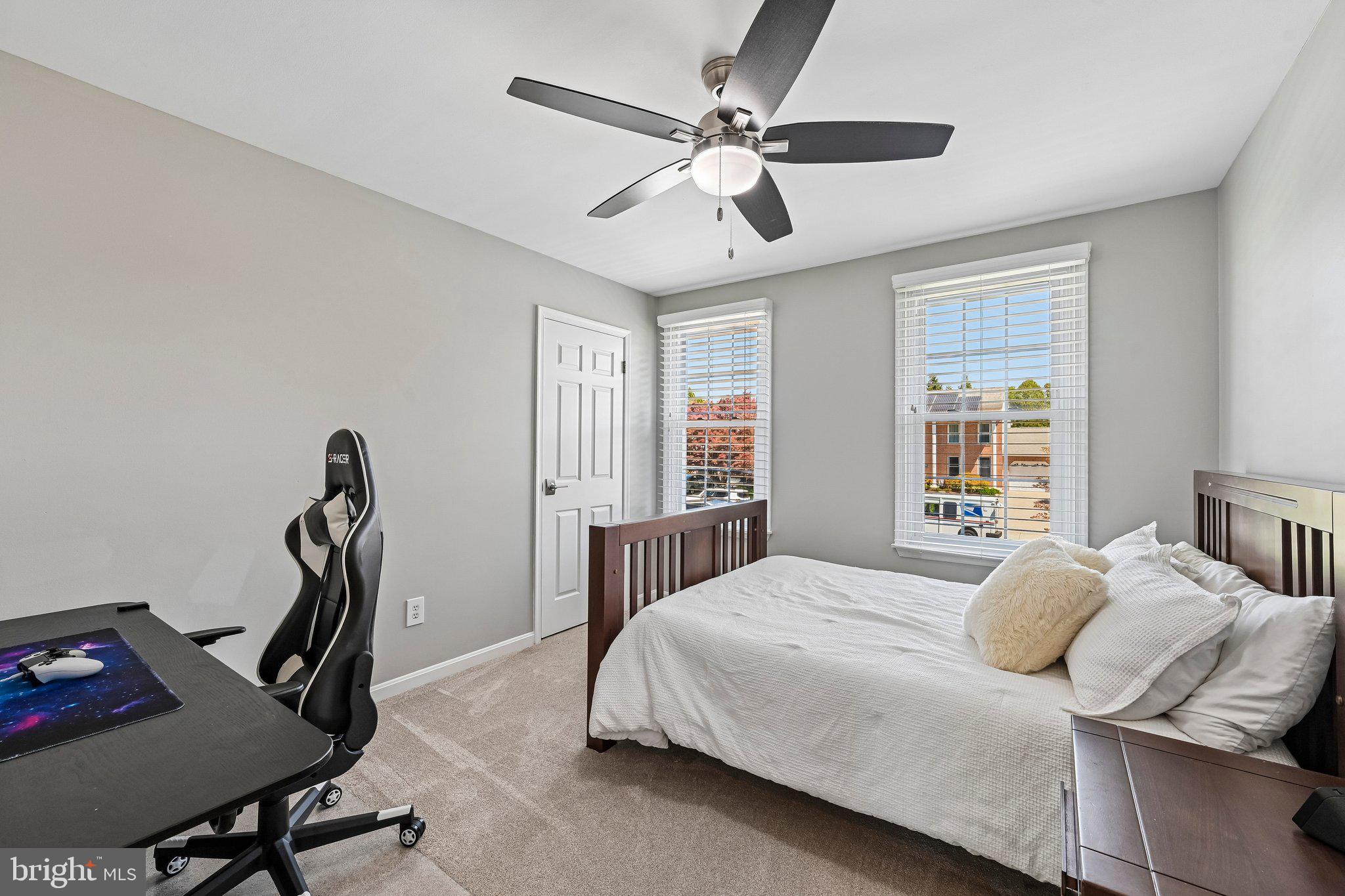 AMYCLAE ESTATES - Residential