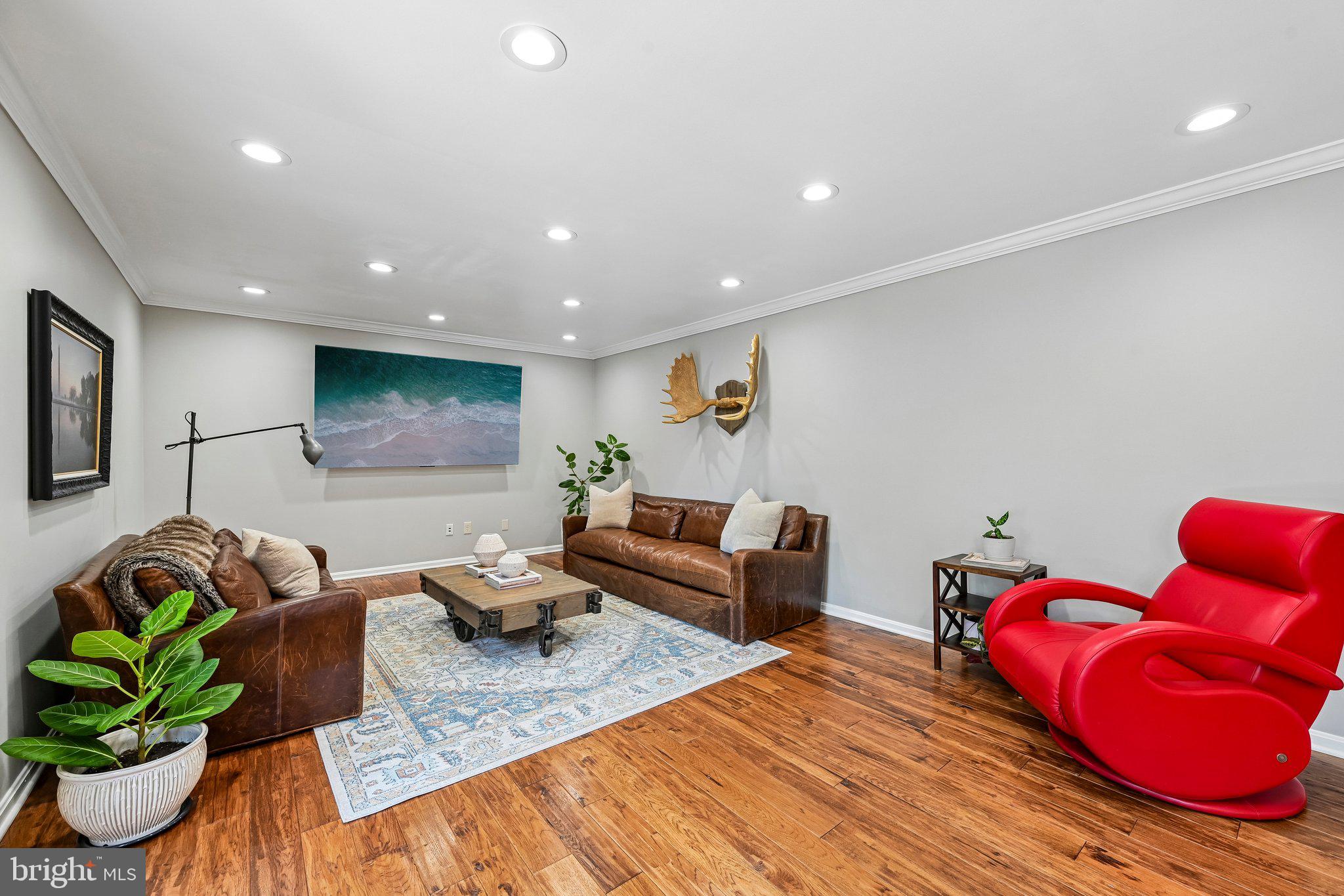 AMYCLAE ESTATES - Residential