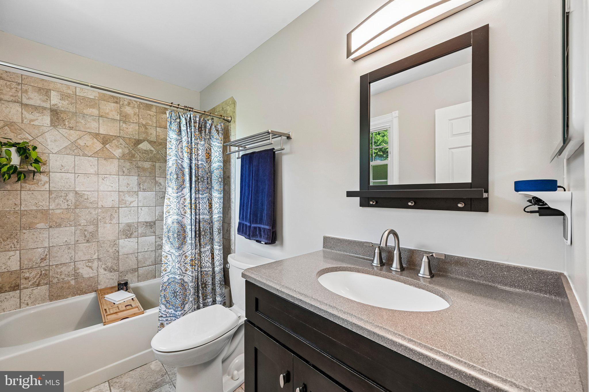 AMYCLAE ESTATES - Residential