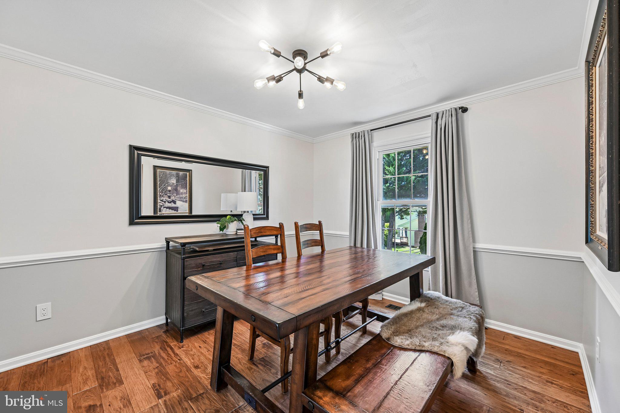 AMYCLAE ESTATES - Residential