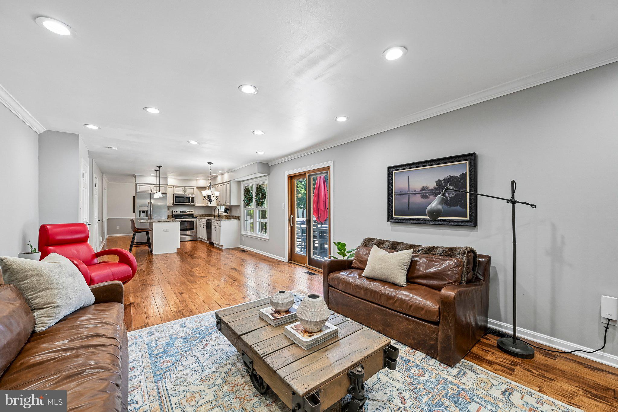 AMYCLAE ESTATES - Residential