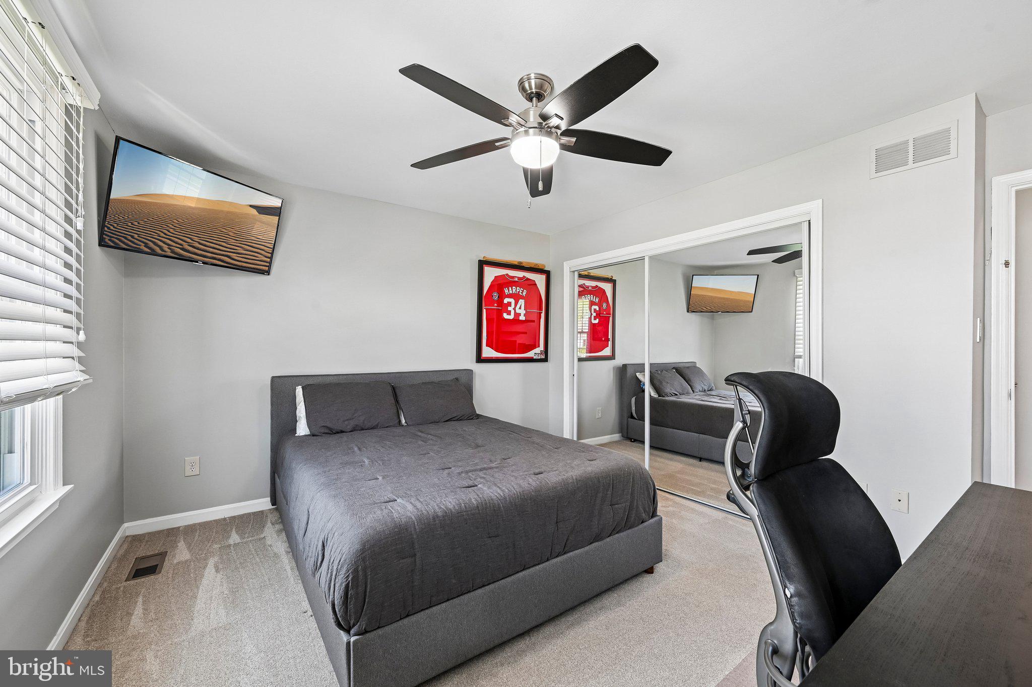 AMYCLAE ESTATES - Residential