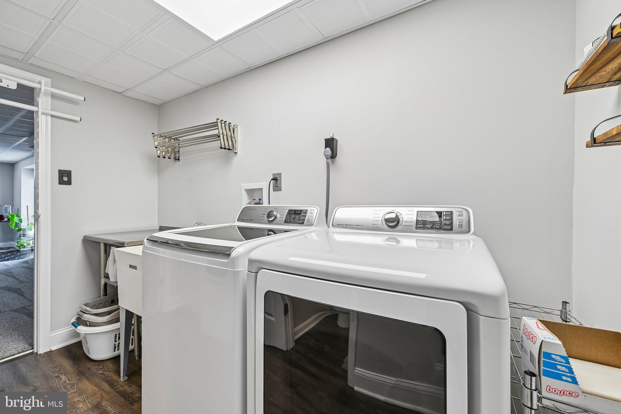 AMYCLAE ESTATES - Residential