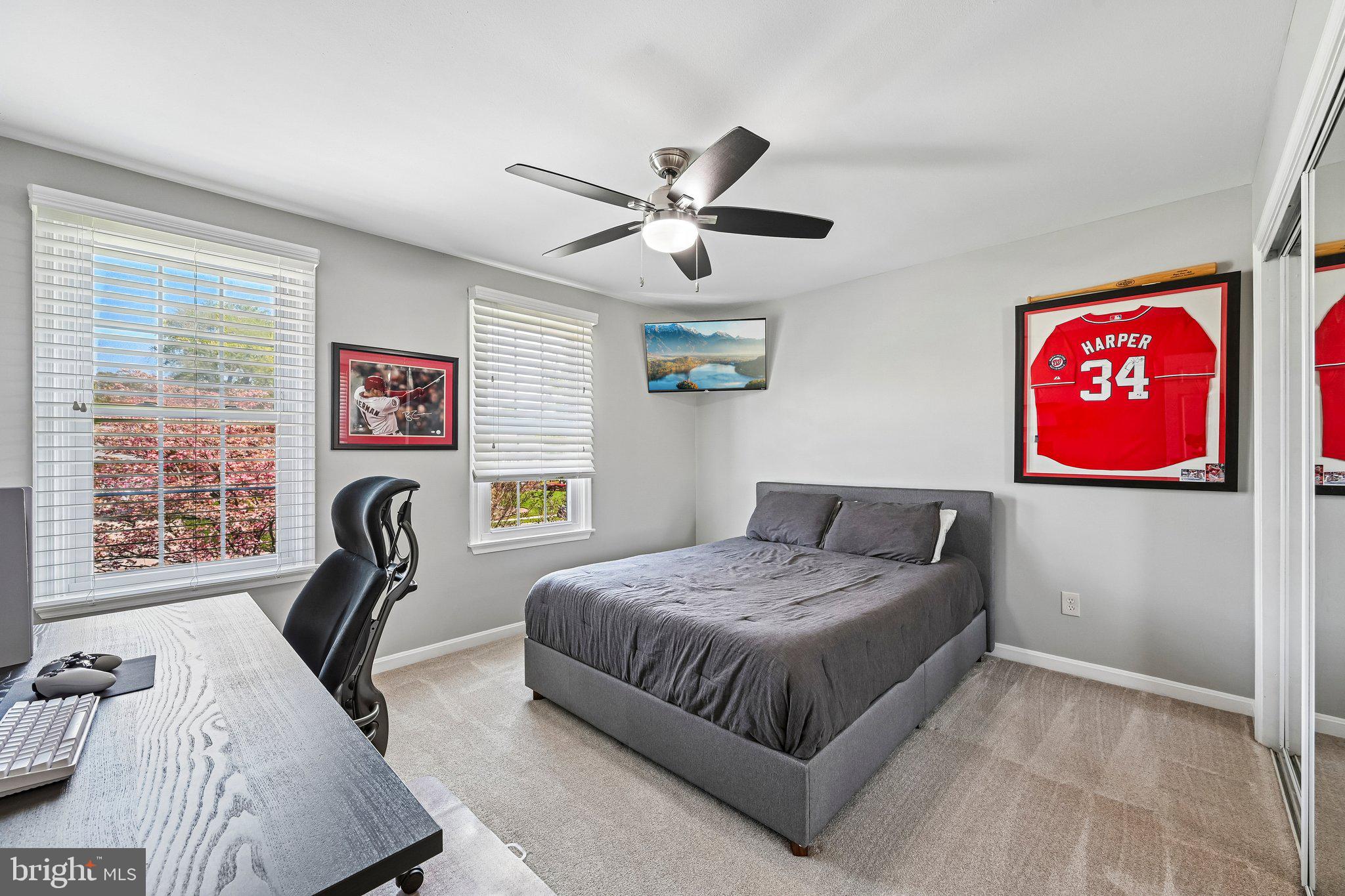 AMYCLAE ESTATES - Residential