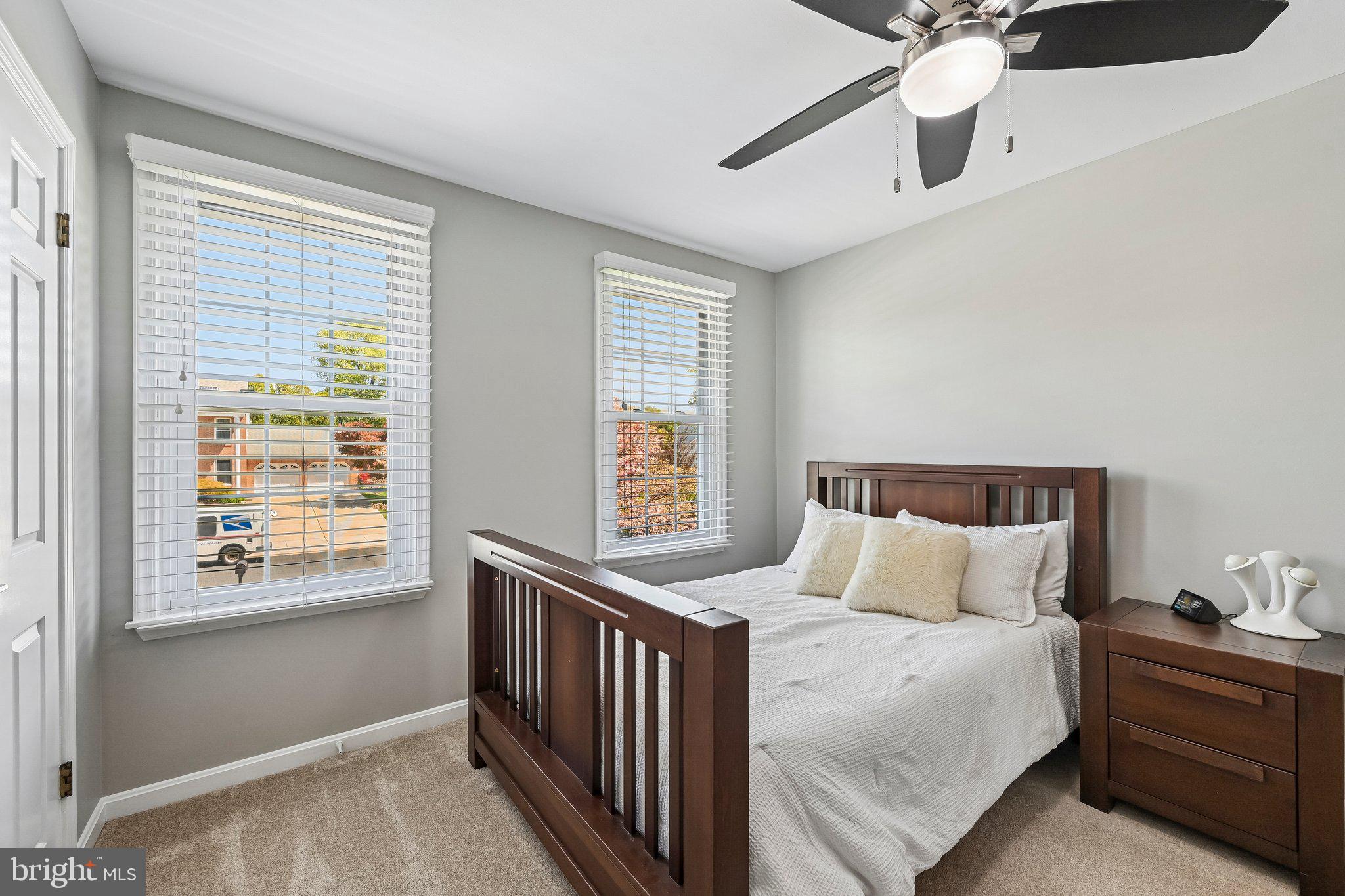 AMYCLAE ESTATES - Residential