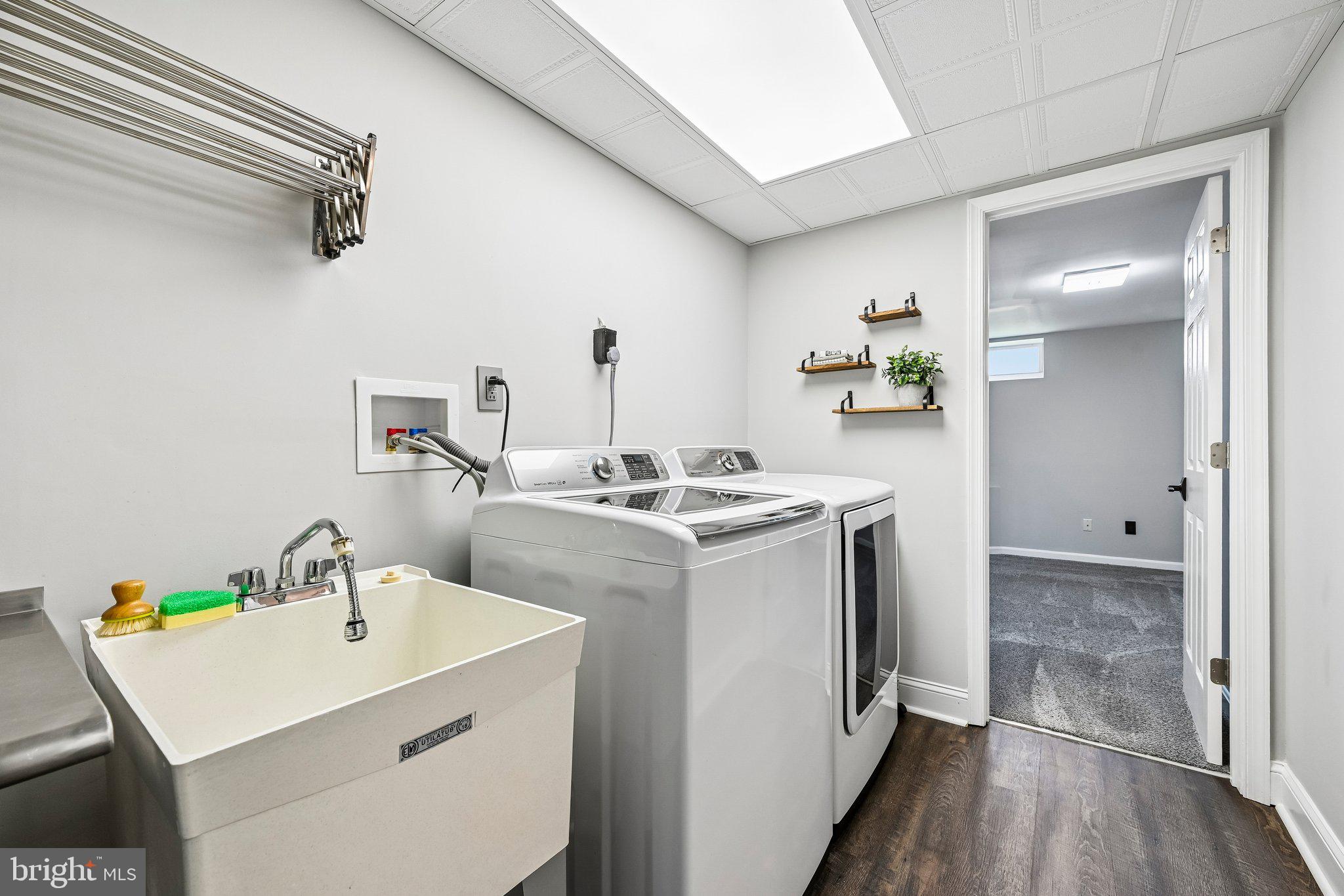 AMYCLAE ESTATES - Residential