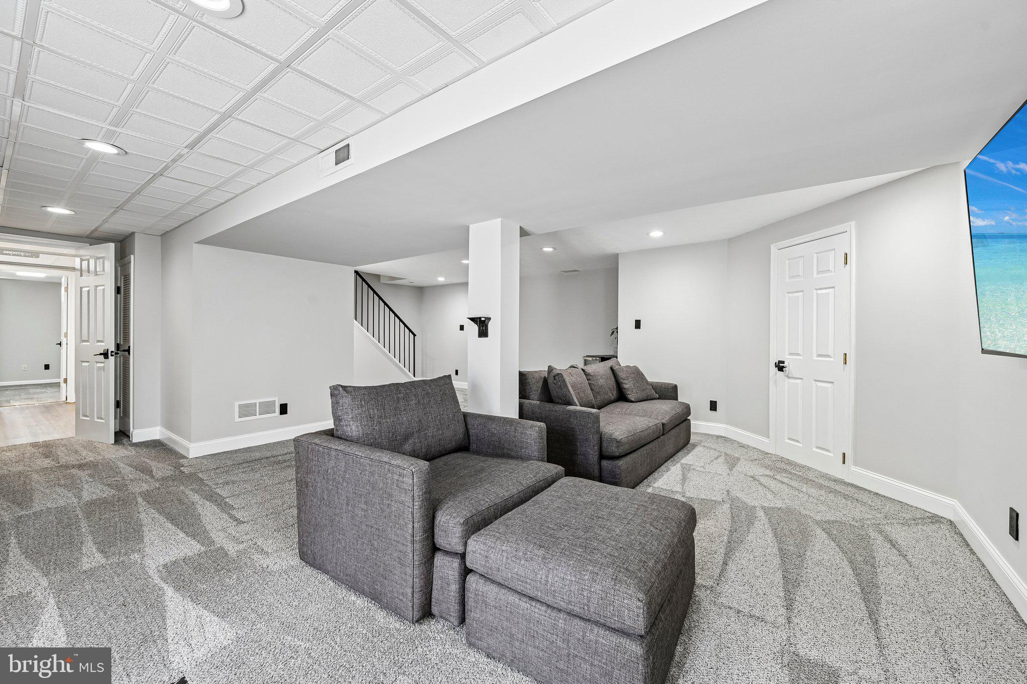 AMYCLAE ESTATES - Residential