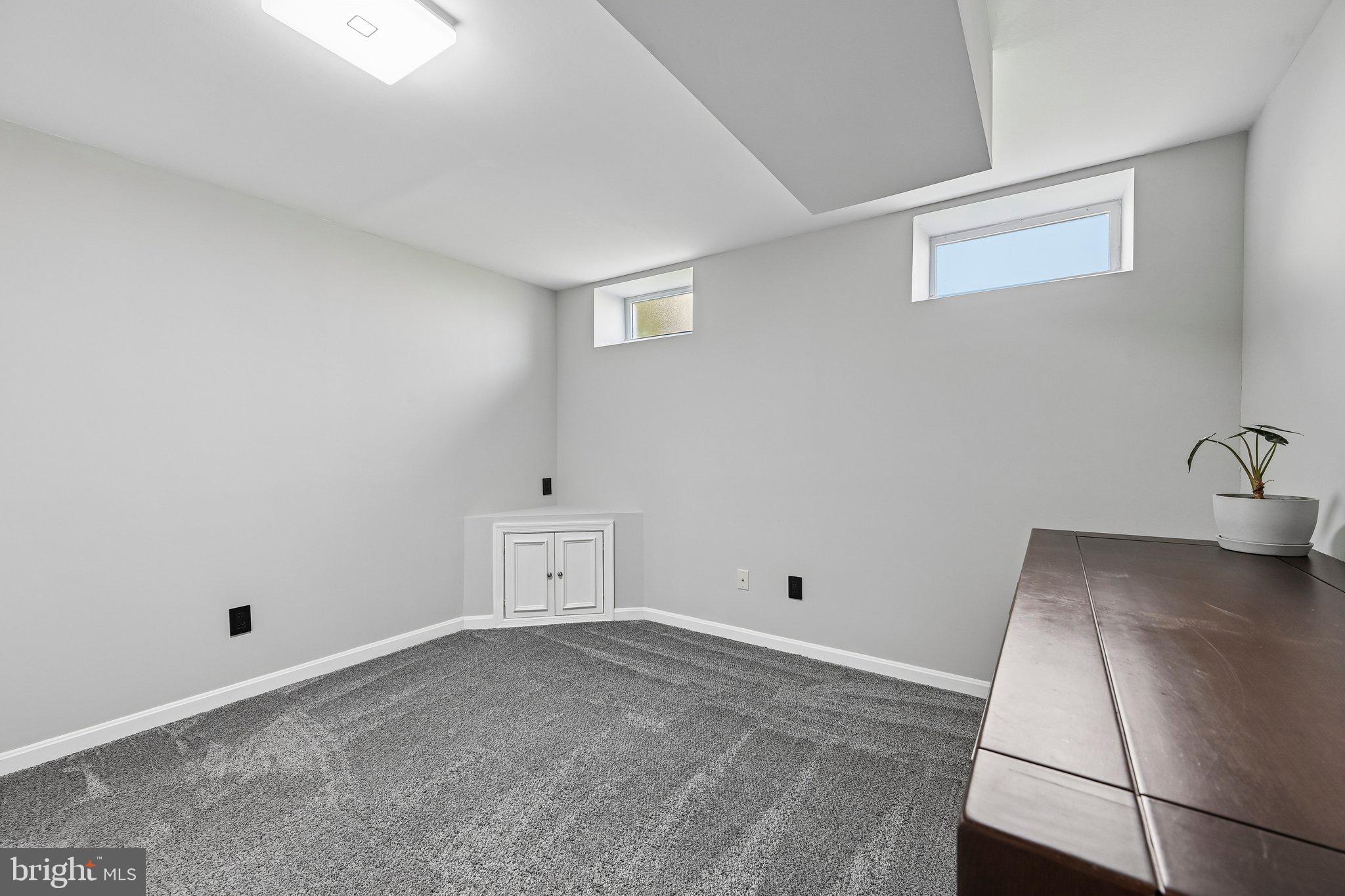 AMYCLAE ESTATES - Residential