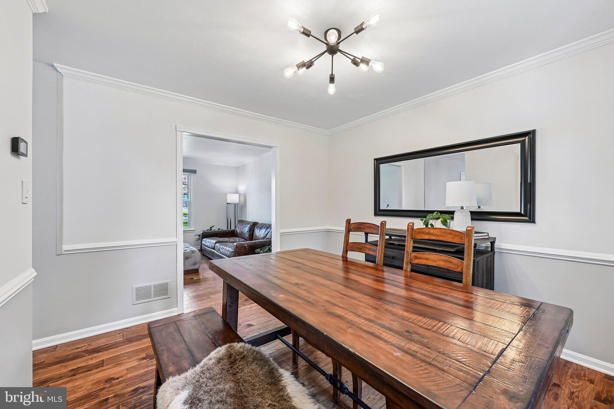 AMYCLAE ESTATES - Residential