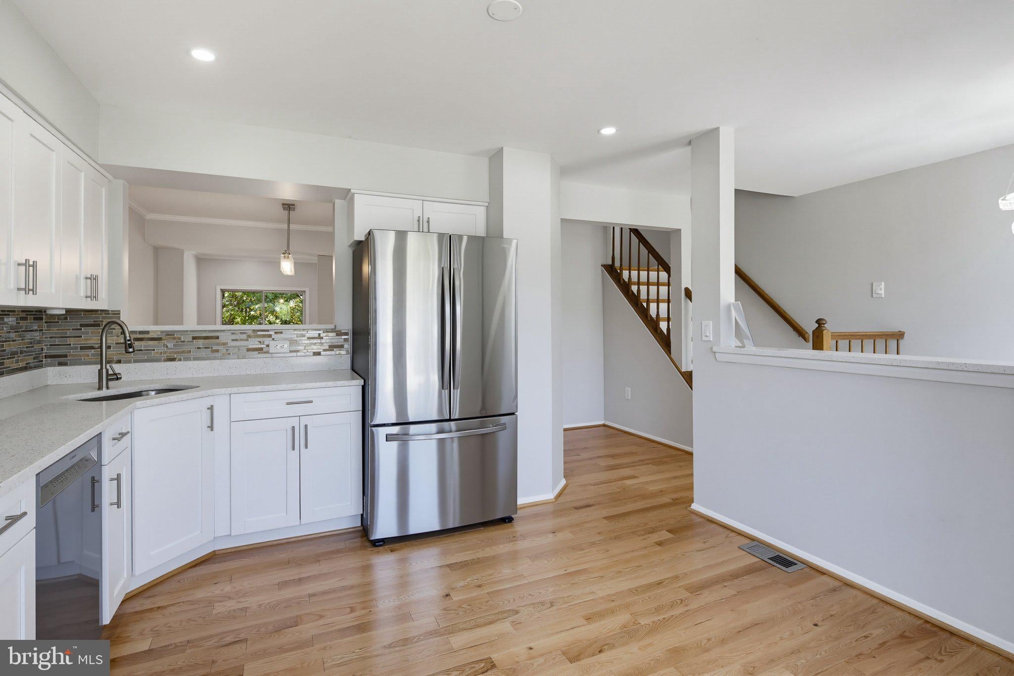 7779 CHATFIELD LANE
