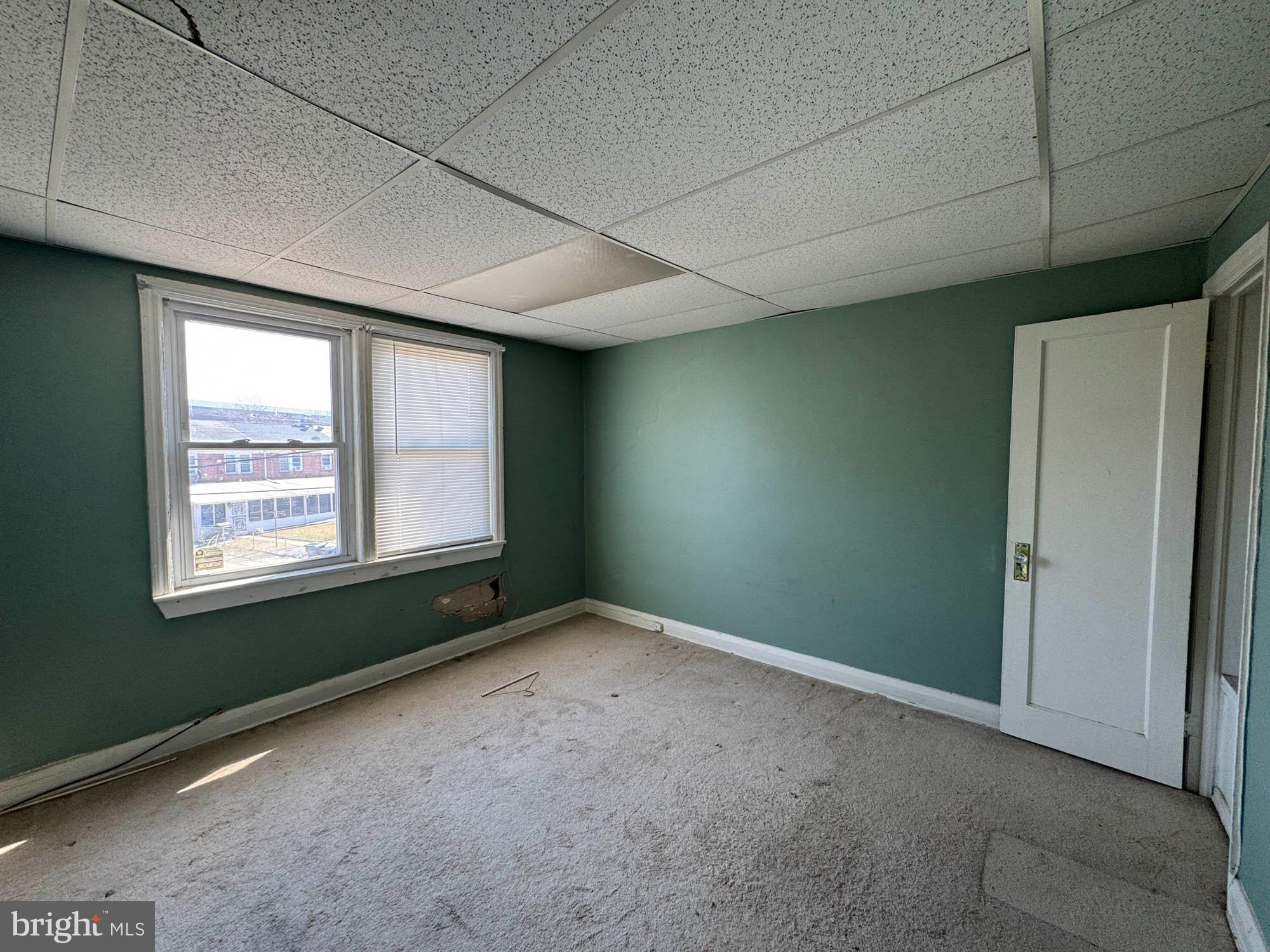 EAST ARLINGTON - Residential Income