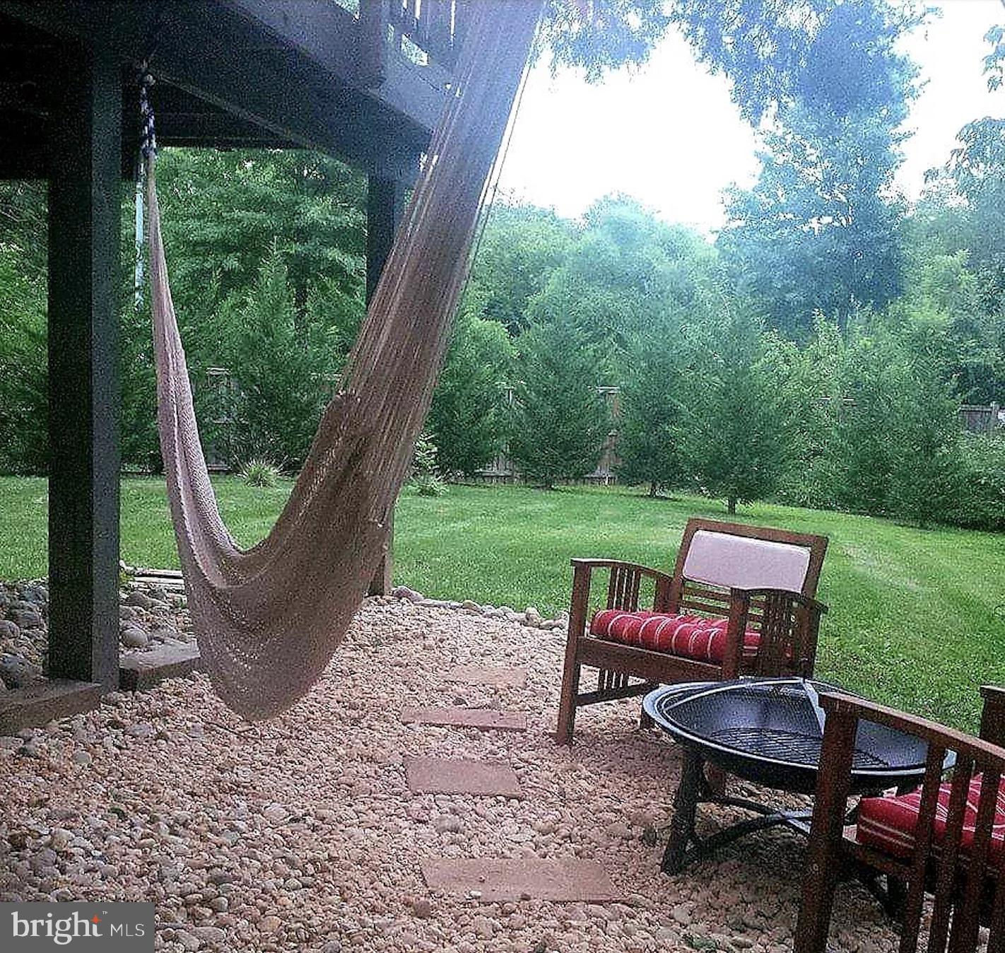 THE VILLAGE PARK - Residential Lease