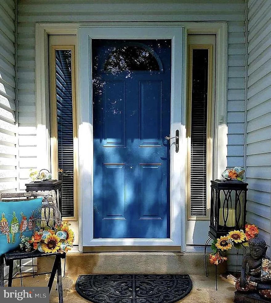 Beautiful home available for rent starting August 1st! Enjoy a fully updated kitchen with all new appliances (installed December 2024). The exterior has just been power washed, and the wrap-around deck was recently resealed and repainted. New windows and a sliding glass door are scheduled for installation in August