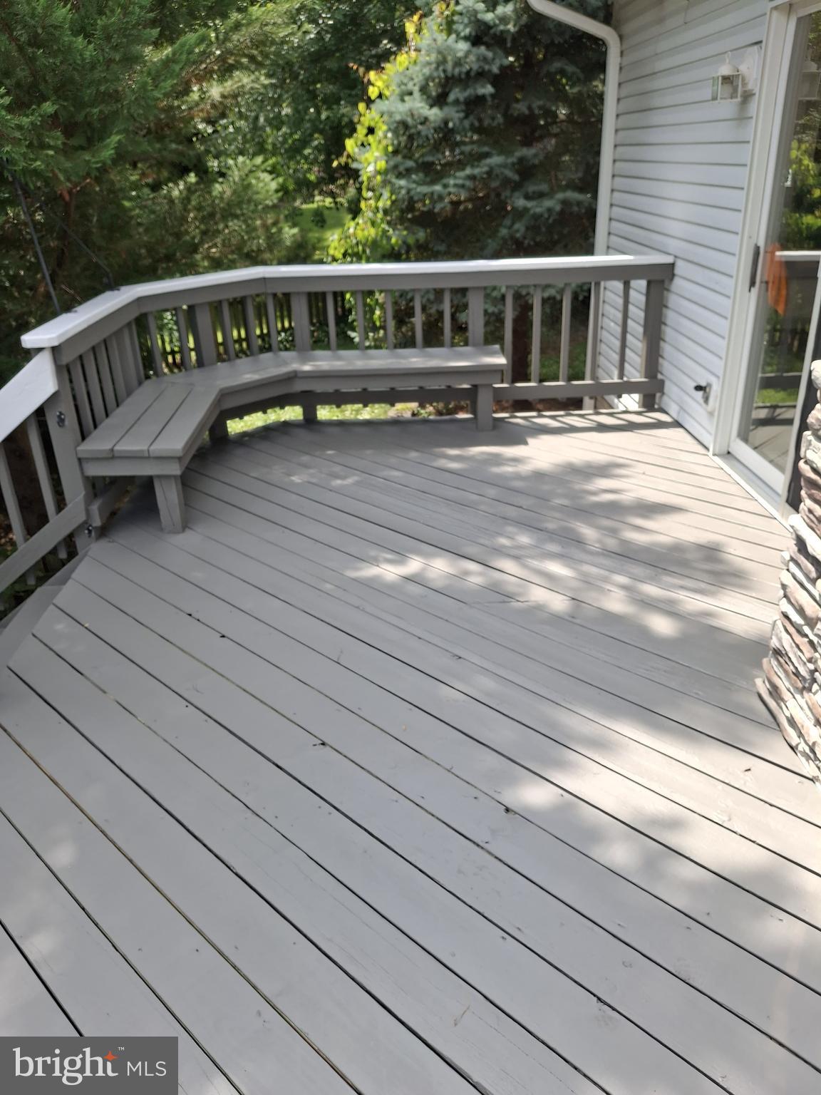 THE VILLAGE PARK - Residential Lease