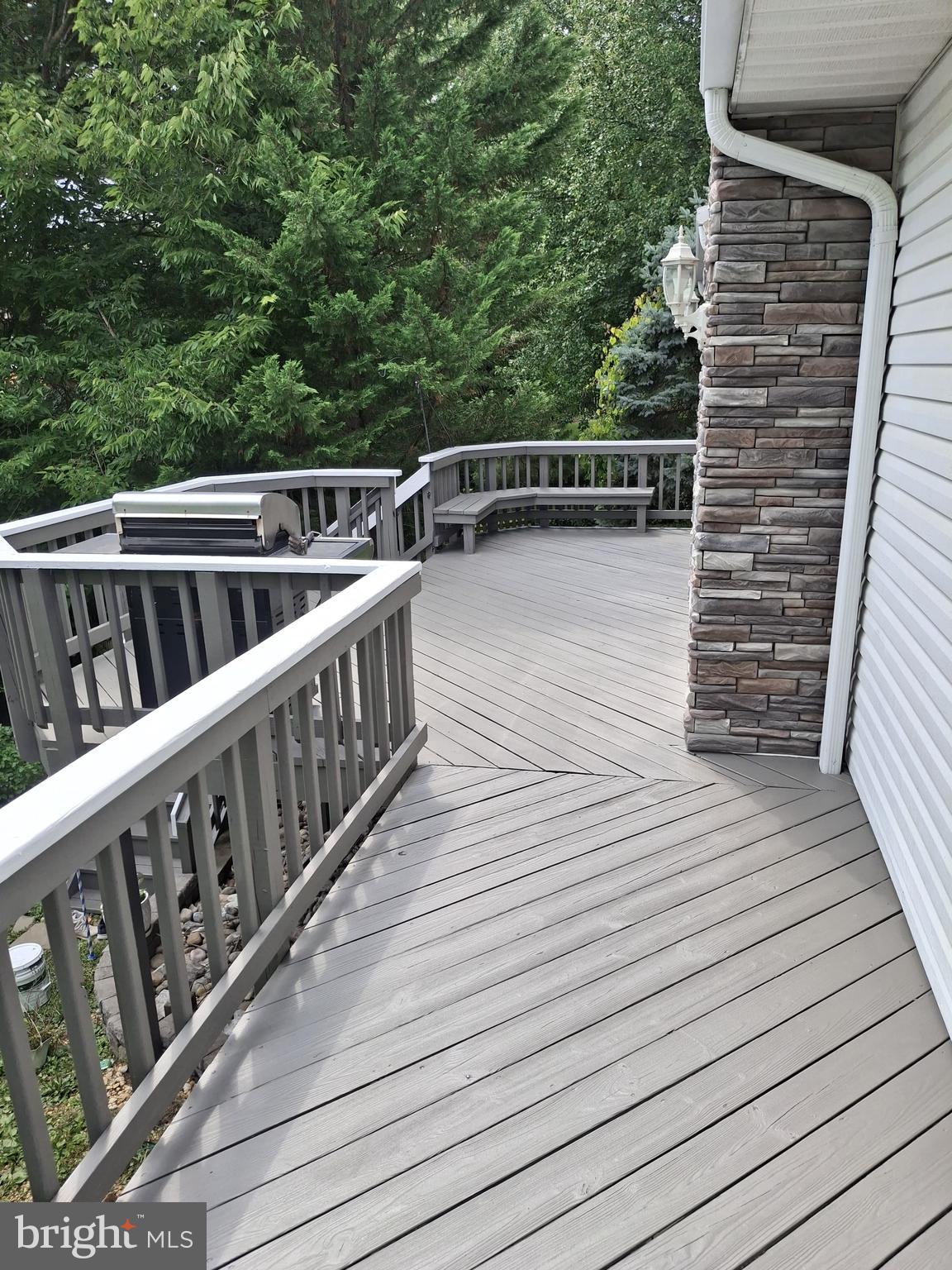 THE VILLAGE PARK - Residential Lease