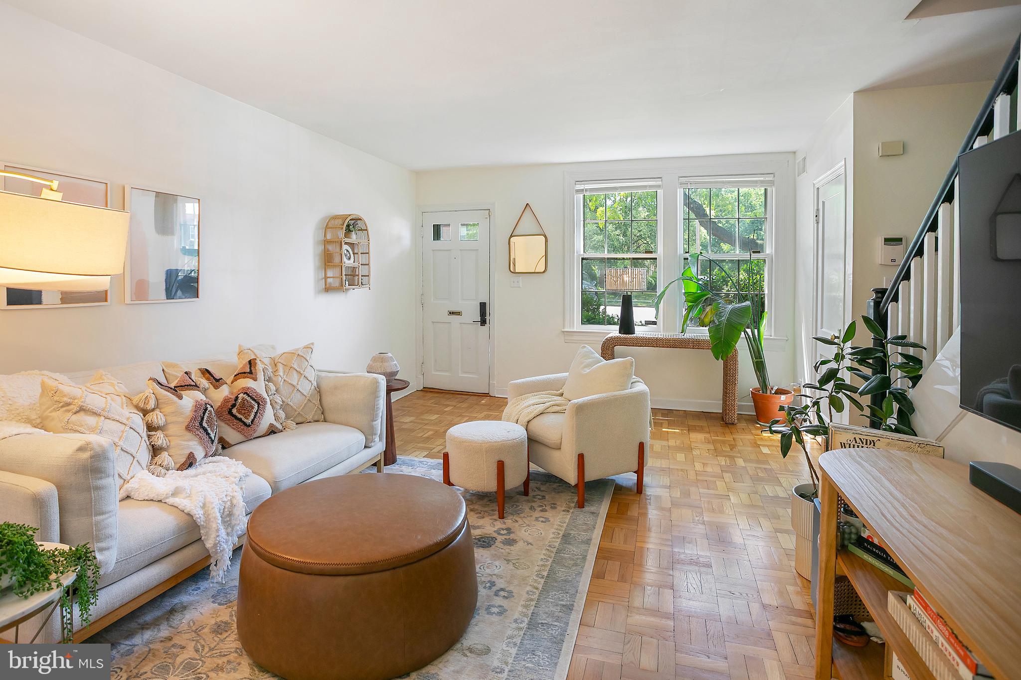 2701 16TH STREET S 640
