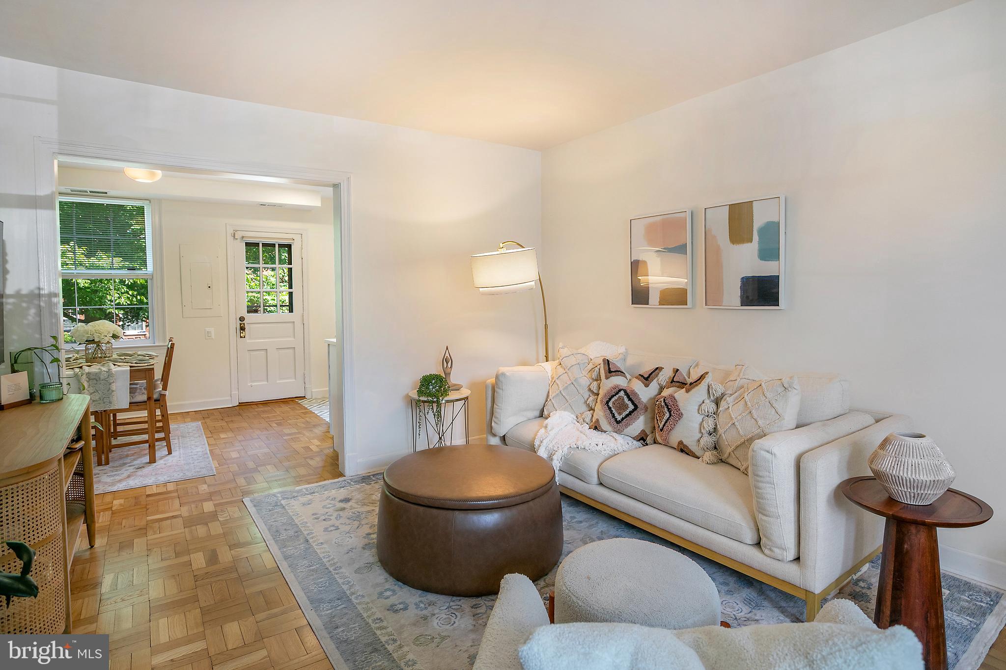 2701 16TH STREET S 640