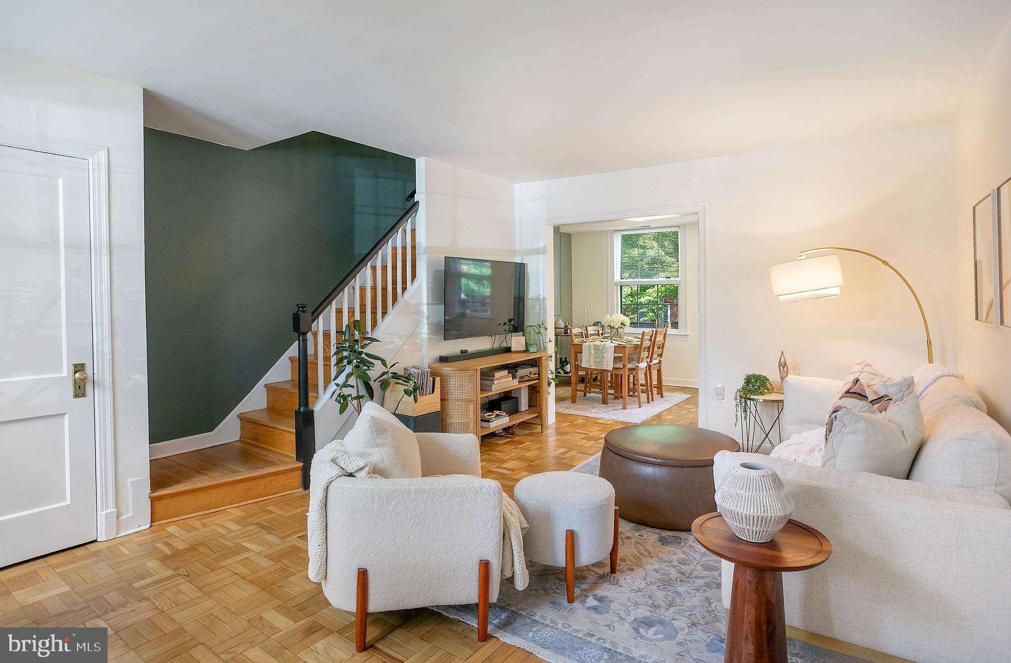 2701 16TH STREET S 640
