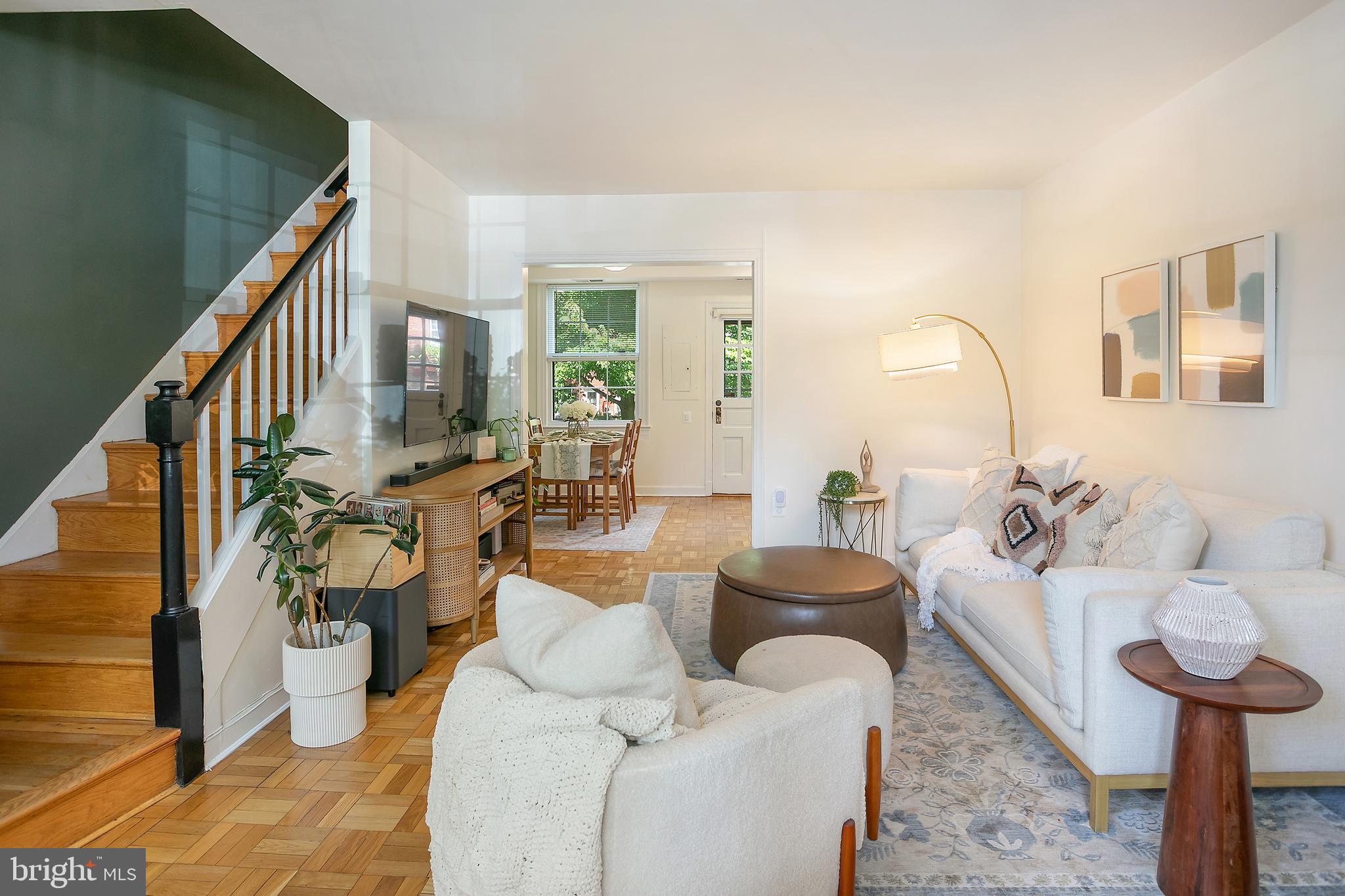 2701 16TH STREET S 640