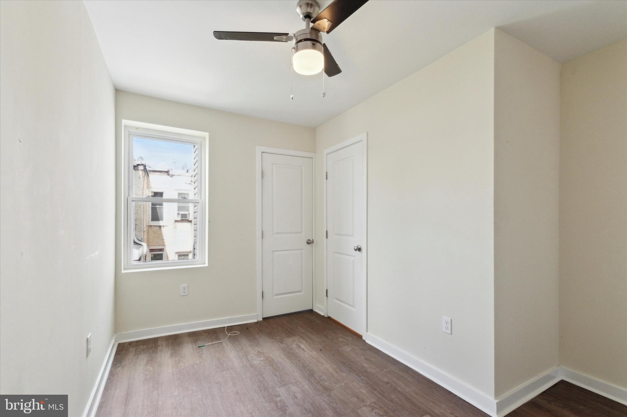 TEMPLE UNIVERSITY - Residential