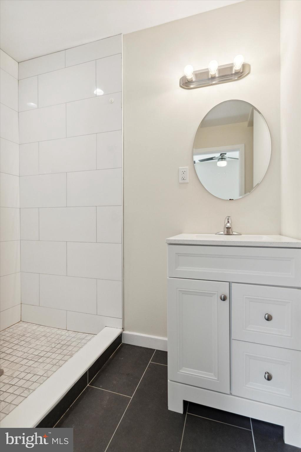 TEMPLE UNIVERSITY - Residential