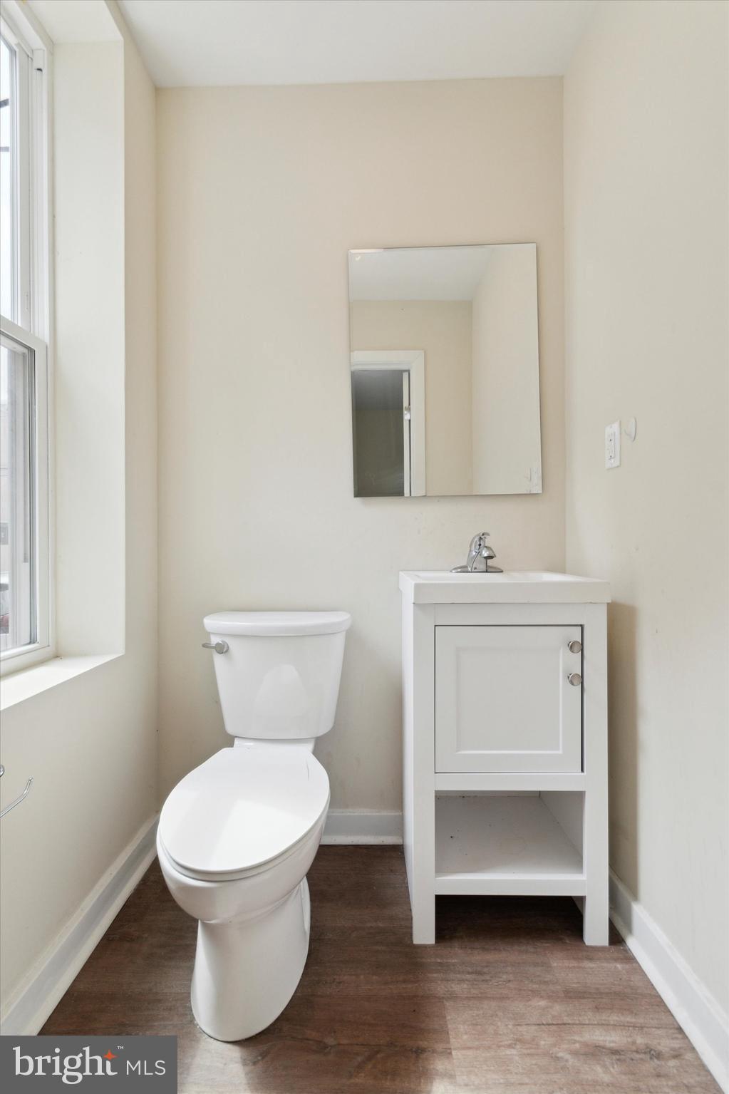 TEMPLE UNIVERSITY - Residential