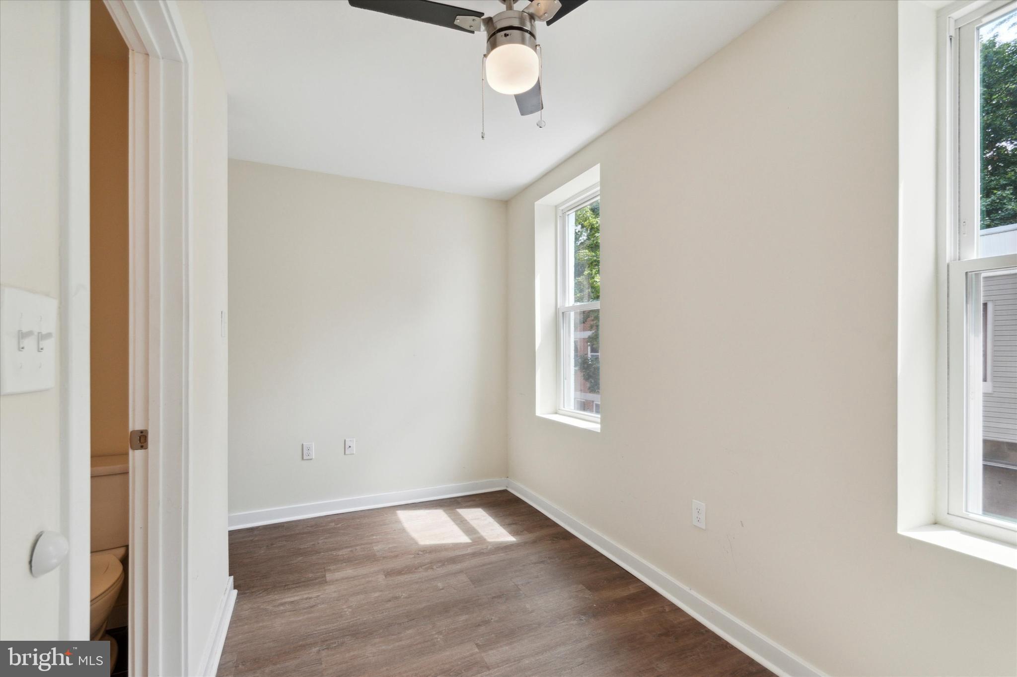 TEMPLE UNIVERSITY - Residential