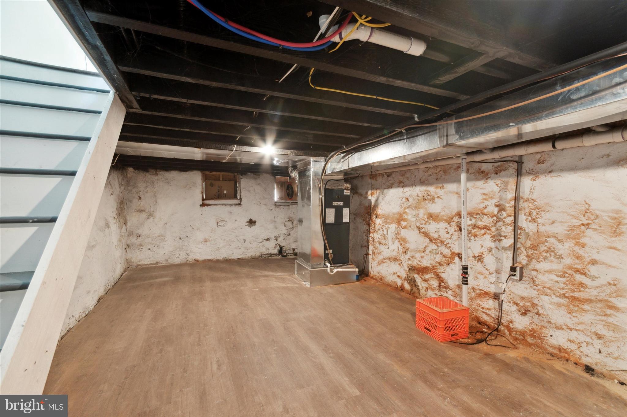 TEMPLE UNIVERSITY - Residential