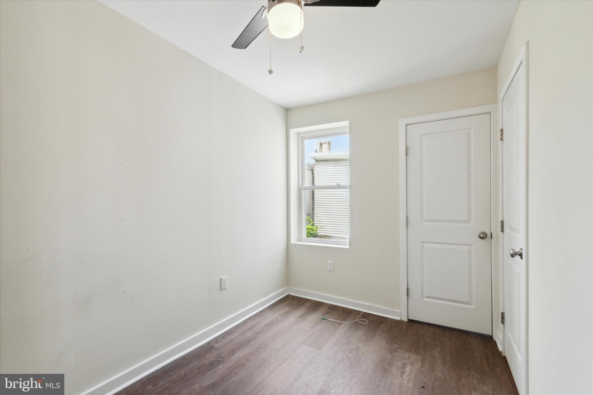 TEMPLE UNIVERSITY - Residential