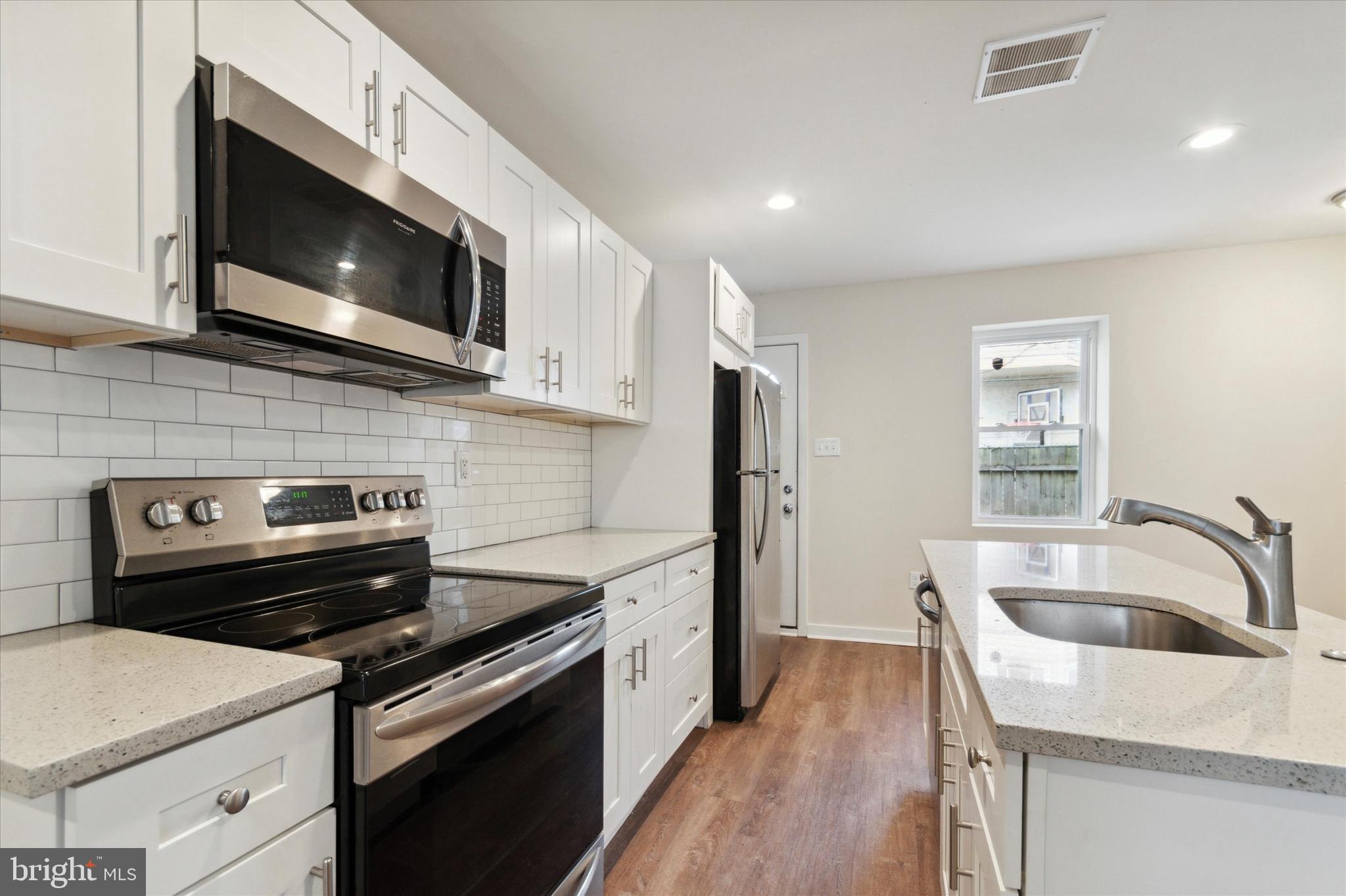 TEMPLE UNIVERSITY - Residential