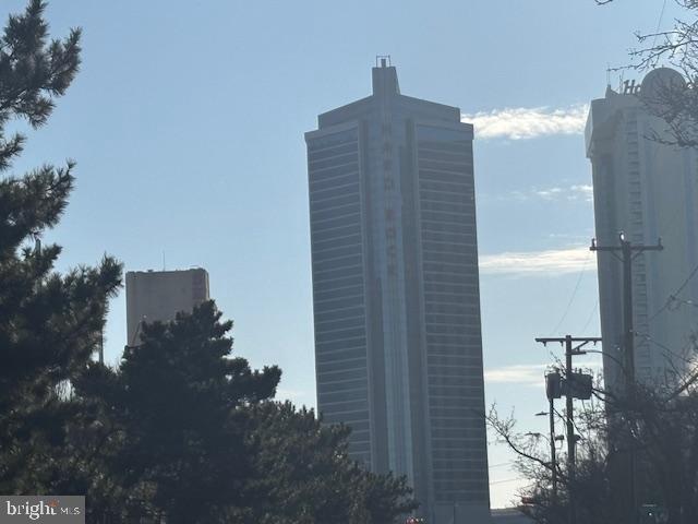 46 MARYLAND AVENUE N