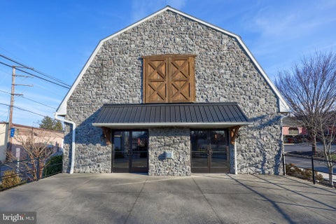 Photo of 3610 E Newport Road, INTERCOURSE, PA 17534 (MLS # PALA2095848)