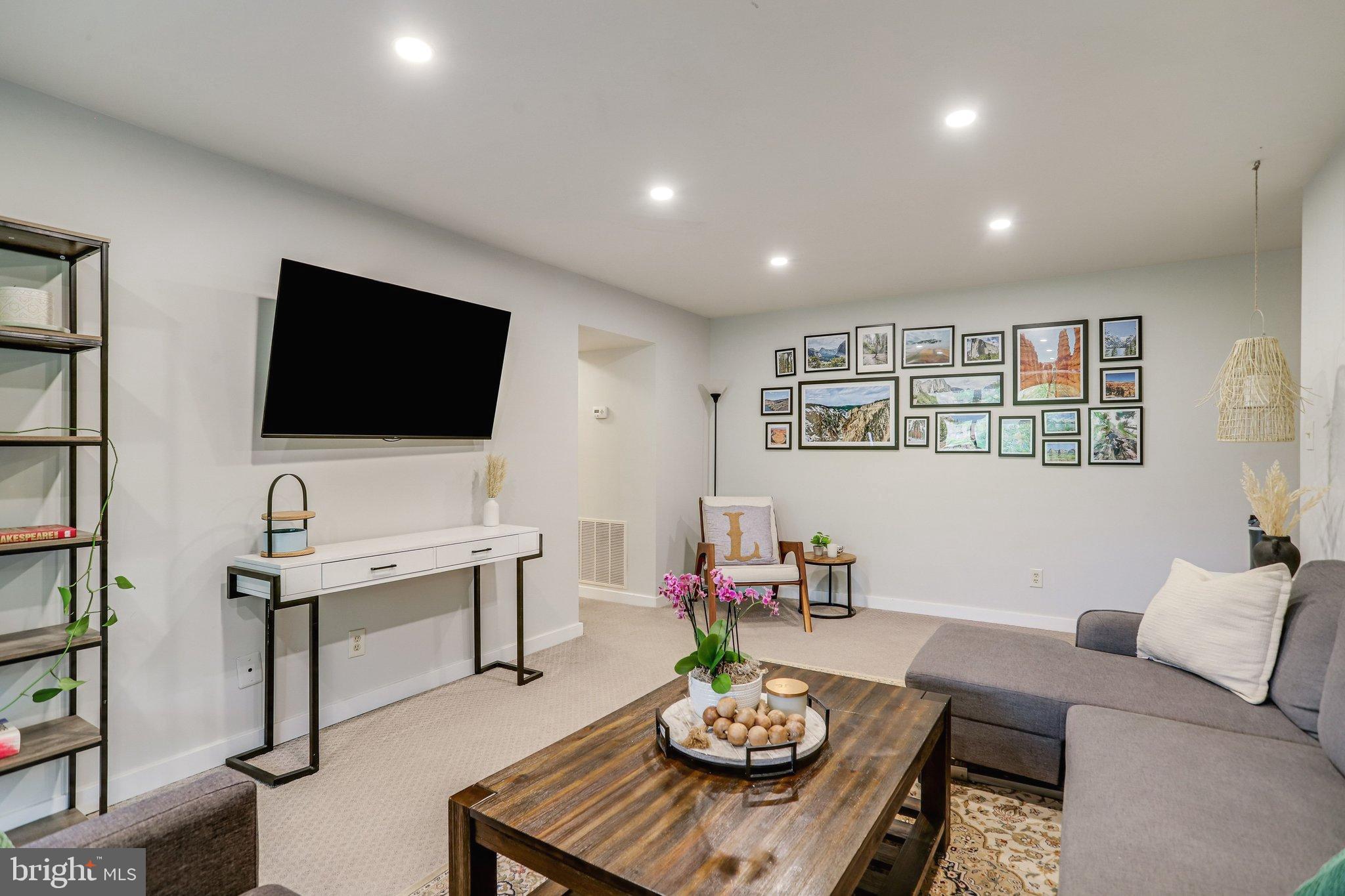 11305 COMMONWEALTH DRIVE 201