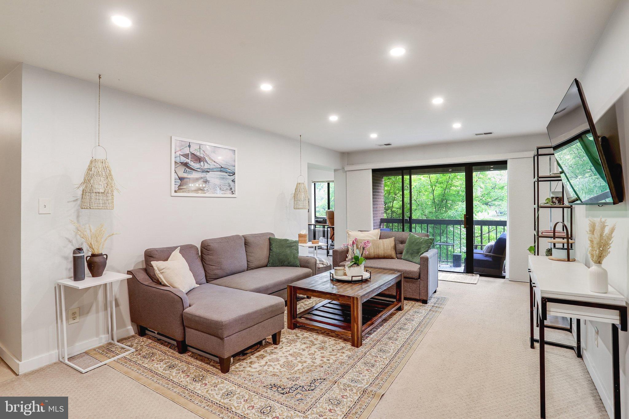 11305 COMMONWEALTH DRIVE 201
