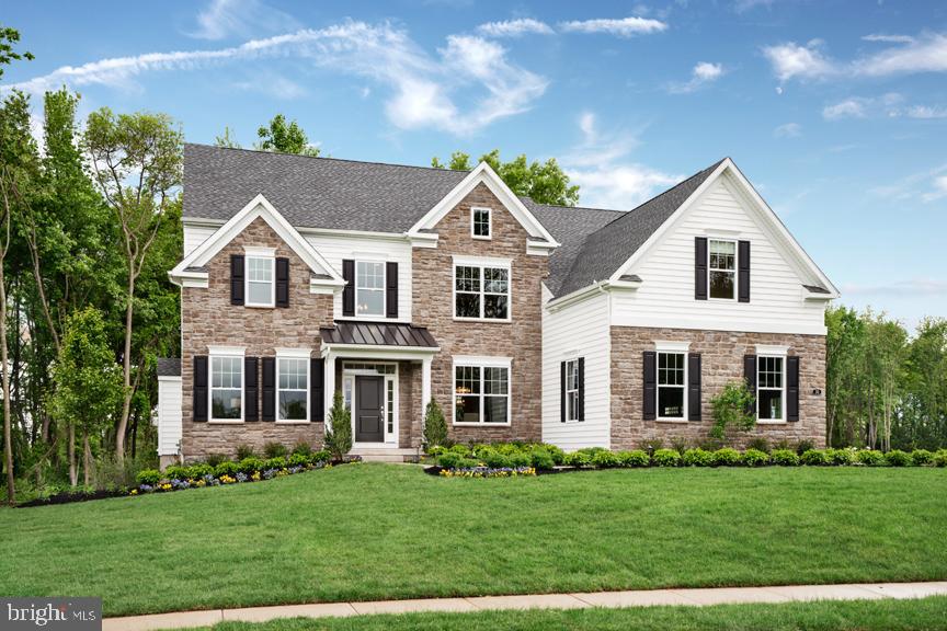 5065 MAPLE RIDGE WAY
